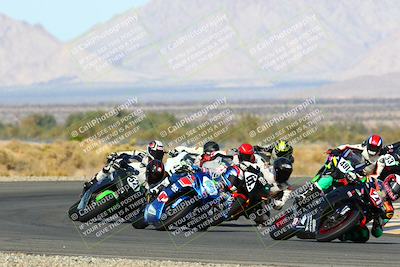 media/Jan-16-2022-CVMA (Sun) [[7f3d92989d]]/Race 4 Supersport Open/